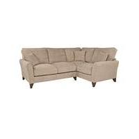 Ashbourne Right hand Corner Sofa