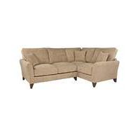 Ashbourne Right hand Corner Sofa