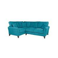 Ashbourne Left hand Corner Sofa