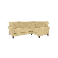 Ashbourne Right hand Corner Sofa