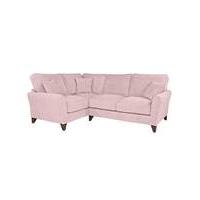 Ashbourne Left hand Corner Sofa