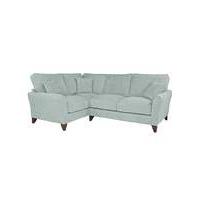 Ashbourne Left hand Corner Sofa