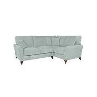 Ashbourne Right hand Corner Sofa