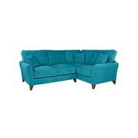 Ashbourne Right hand Corner Sofa