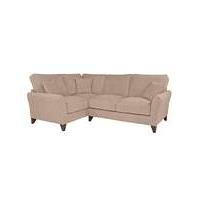 Ashbourne Left hand Corner Sofa