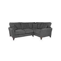 Ashbourne Right hand Corner Sofa