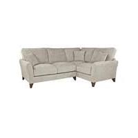 Ashbourne Right hand Corner Sofa