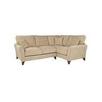 Ashbourne Right hand Corner Sofa