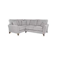 Ashbourne Left hand Corner Sofa