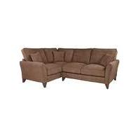 Ashbourne Left hand Corner Sofa