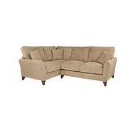 Ashbourne Left hand Corner Sofa