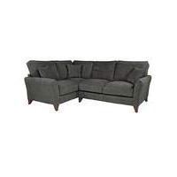 Ashbourne Left hand Corner Sofa