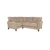 Ashbourne Left hand Corner Sofa