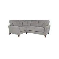 Ashbourne Left hand Corner Sofa