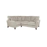 Ashbourne Left hand Corner Sofa