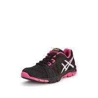 Asics Gel-Craze Tr 3 Trainers