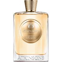 Atkinsons Jasmine In Tangerine Eau de Parfum Spray 100ml