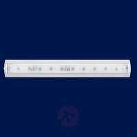 Attractive light strip Slim Shape LED I 8