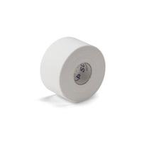 Athletic Tape 38mm x 1 Roll