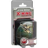 Auzituck Gunship X-Wing Miniature (Star Wars) Expansion Pack