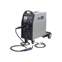 Autoplus 250ST Mig Welder