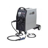 Autoplus 210ST Mig Welder