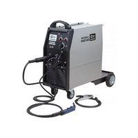 Autoplus 180ST Mig Welder