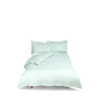 Autograph Double Cuff Bedding Set