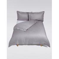 Autograph Double Cuff Bedding Set