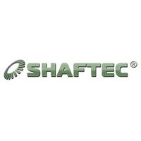 AU369L Shaftec Driveshaft(Reman) Oe Quality