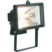 Aurora AU-FL110 IP54 400W Halogen Floodlight