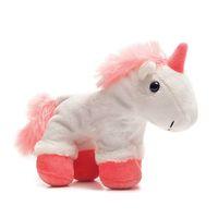 Aumüller Unicorn Cat Toy - 1 Toy