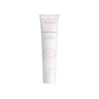 Avene Cold Cream