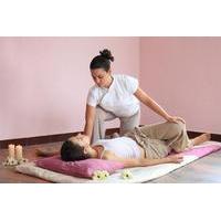 Ayurveda Medicine Class in Pondicherry