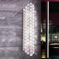 AZALEA Wall Lamp 34.5 cm