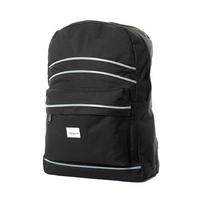 B-Stock Spiral OG Backpack - Lite-Up Red (missing battery pack)