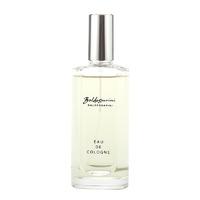 Baldessarini Eau de Cologne Recharge 50ml