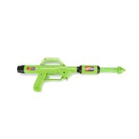 Bazooka Water Gun