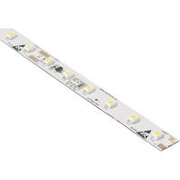 Barthelme 50051429 LEDlight flex 14 Self-adhesive LED Strip Consta...