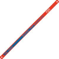 Bahco 3906-300-3P 18/24/32TPI Sandflex Bi-Metal Hacksaw Blades 300...