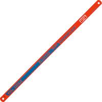 Bahco 3906-300-24-2P 24TPI Sandflex Bi-Metal Hacksaw Blades 300mm ...