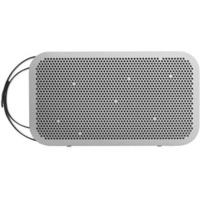 Bang & Olufsen BeoPlay A2 Active natural