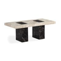 Barletta Marble Coffee Table