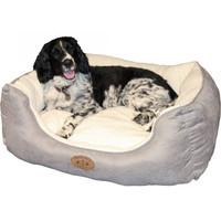 Banbury & Co Luxury Dog Sofa Bed