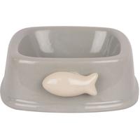 Banbury & Co Banbury Ceramic Cat Bowl