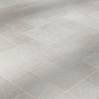 Barbarita Limestone Effect Laminate Flooring 1.86 m² Pack