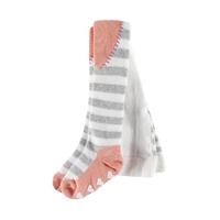 Babies 1 Pair Falke Stripey Crawler Tights