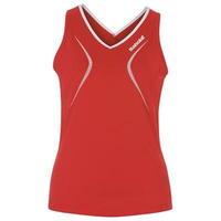 Babolat Tank Club Top Women