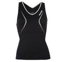 Babolat Tank Club Top Women