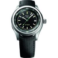 Ball Watch Company Engineer II Magneto